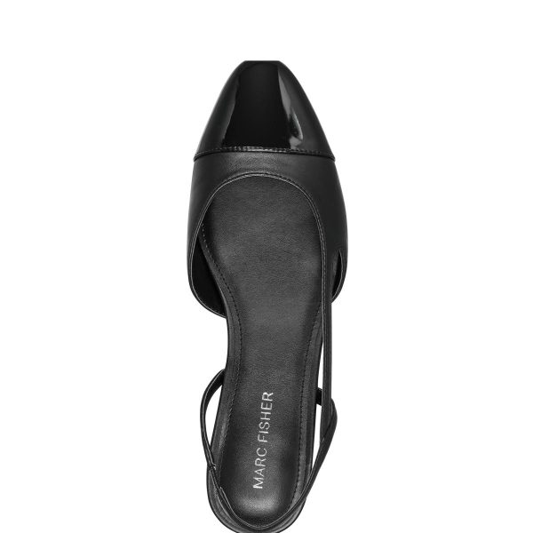 Firmway.shop98bf87c135 4