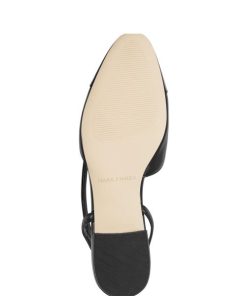 Firmway.shop98bf87c135 5