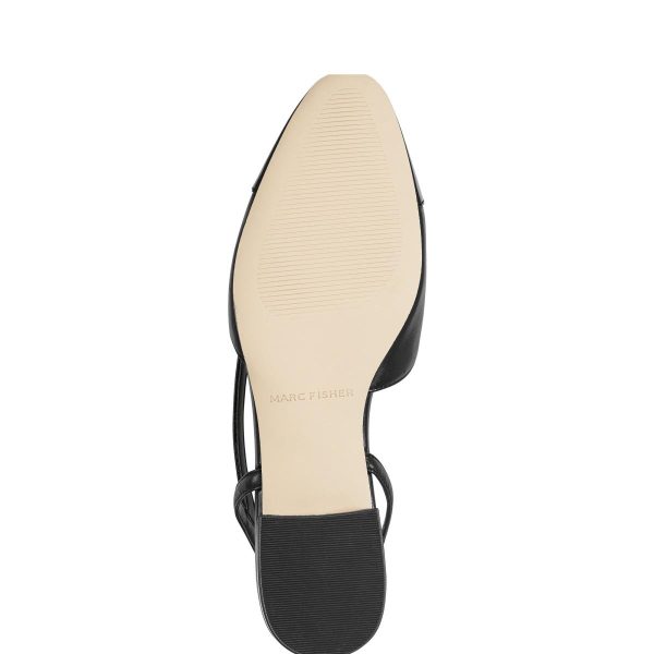 Firmway.shop98bf87c135 5