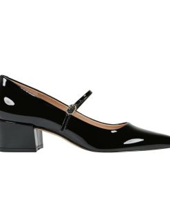 Firmway.shop98f26feee7 1