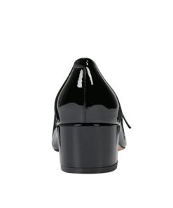 Firmway.shop98f26feee7 3