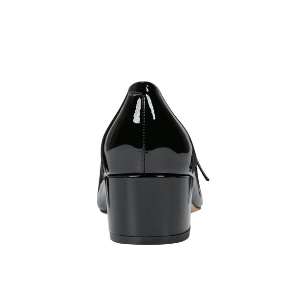 Firmway.shop98f26feee7 3