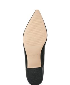 Firmway.shop98f26feee7 5