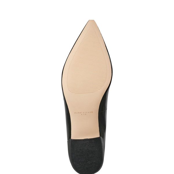 Firmway.shop98f26feee7 5