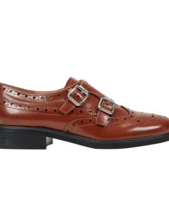 Firmway.shop9b3b894b07 1