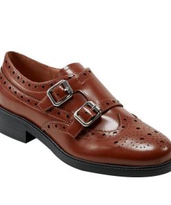 Firmway.shop9b3b894b07 2