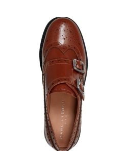 Firmway.shop9b3b894b07 4