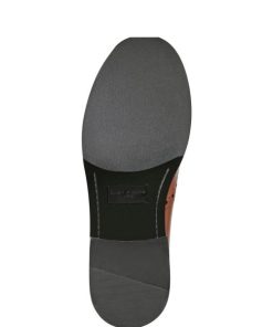 Firmway.shop9b3b894b07 5