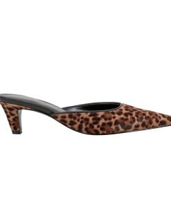 Firmway.shop9cb95af845 1