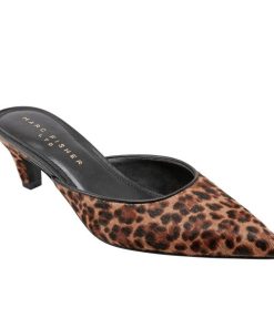 Firmway.shop9cb95af845 2