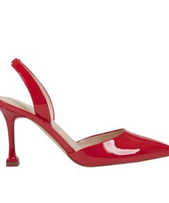 Firmway.shop9d99caddf3 1