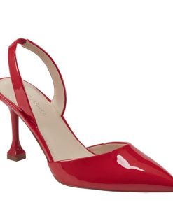 Firmway.shop9d99caddf3 2