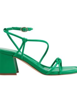 Firmway.shop9dccac48bc 1