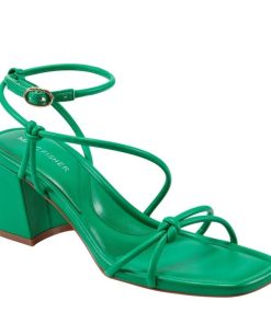 Firmway.shop9dccac48bc 2