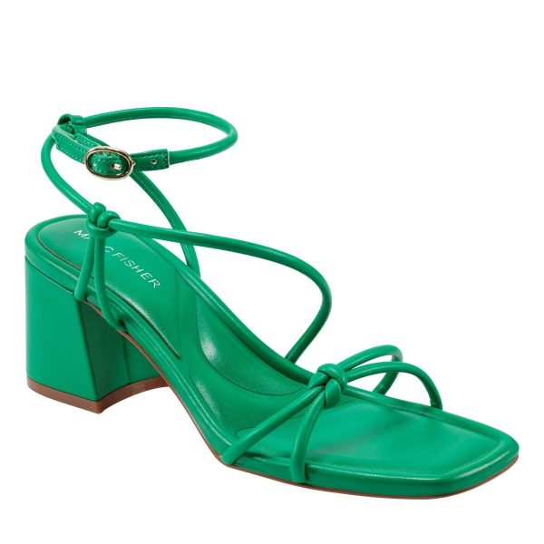 Firmway.shop9dccac48bc 2