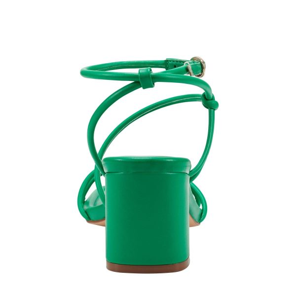 Firmway.shop9dccac48bc 3