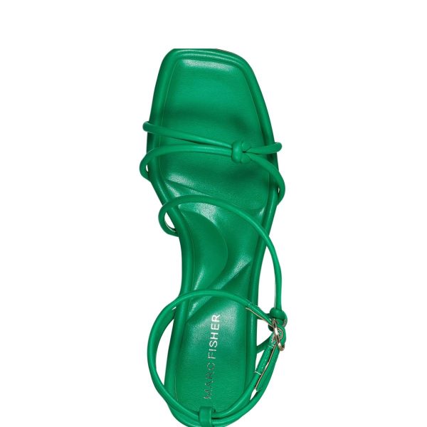 Firmway.shop9dccac48bc 4