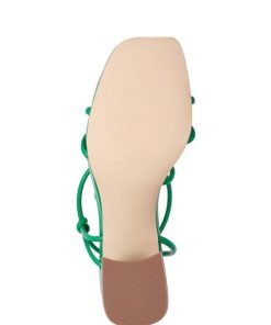 Firmway.shop9dccac48bc 5