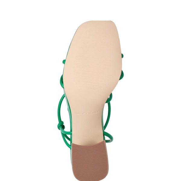 Firmway.shop9dccac48bc 5