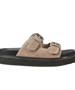 Firmway.shop9e30cfc241 1