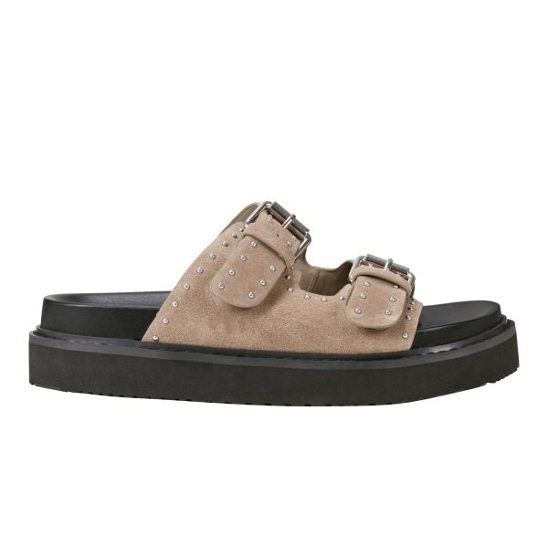 Firmway.shop9e30cfc241 1