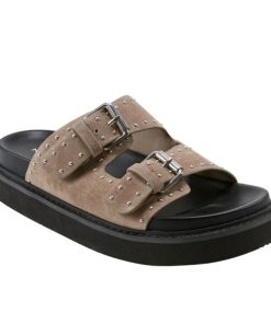 Firmway.shop9e30cfc241 2