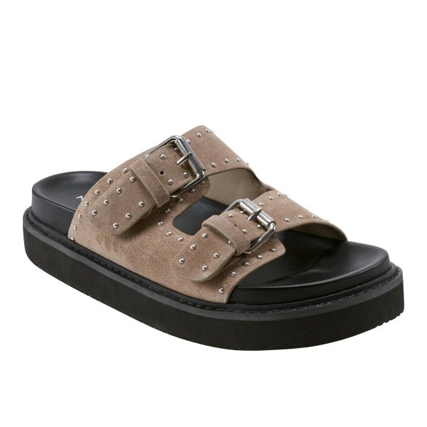 Firmway.shop9e30cfc241 2