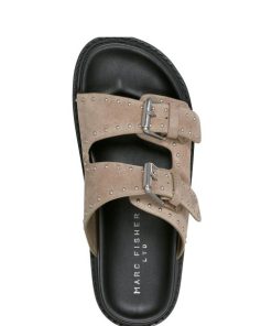 Firmway.shop9e30cfc241 4