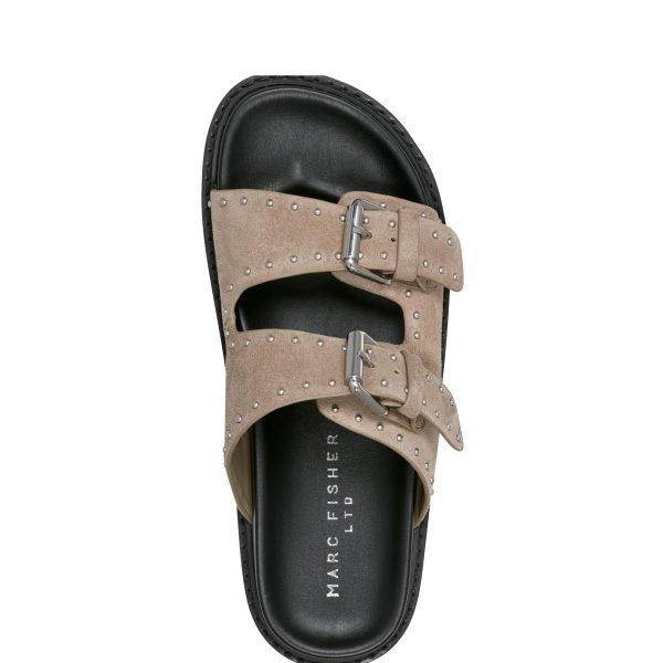 Firmway.shop9e30cfc241 4