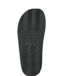 Firmway.shop9e30cfc241 5