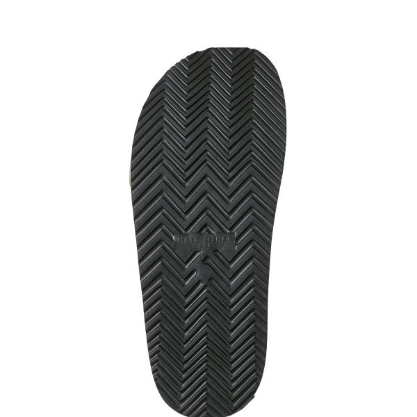 Firmway.shop9e30cfc241 5