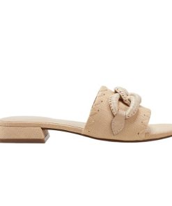 Firmway.shop9fefe03c40 1