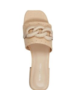 Firmway.shop9fefe03c40 4