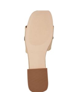 Firmway.shop9fefe03c40 5