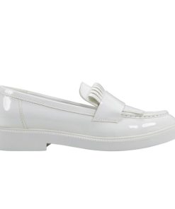 Firmway.shopa31cc3f73e 1