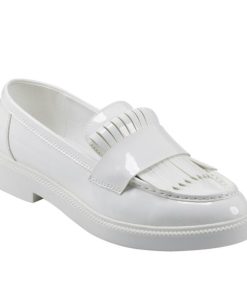 Firmway.shopa31cc3f73e 2