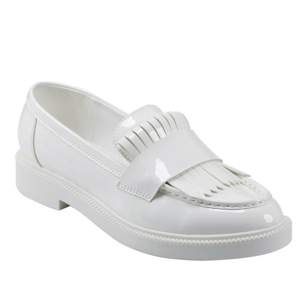 Firmway.shopa31cc3f73e 2