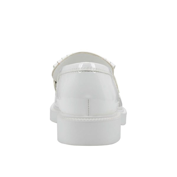 Firmway.shopa31cc3f73e 3