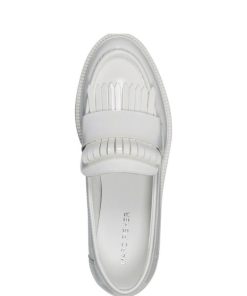 Firmway.shopa31cc3f73e 4