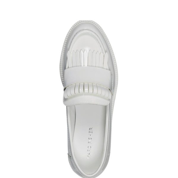 Firmway.shopa31cc3f73e 4