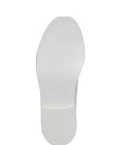 Firmway.shopa31cc3f73e 5