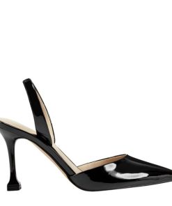 Firmway.shopa412f192cd 1