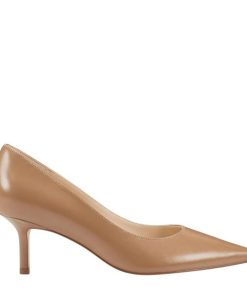 Firmway.shopa450cfb66e 1