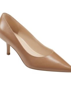 Firmway.shopa450cfb66e 2