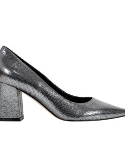 Firmway.shopa4d90ebdb7 1