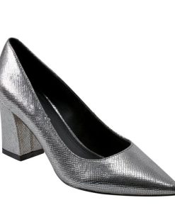 Firmway.shopa4d90ebdb7 2