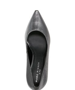 Firmway.shopa4d90ebdb7 4