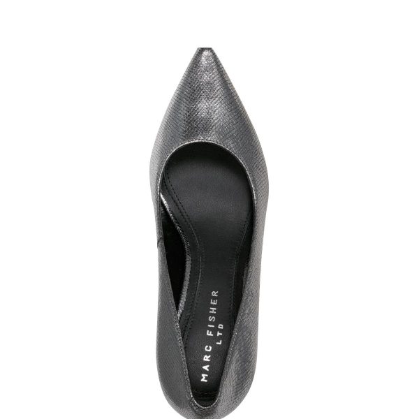 Firmway.shopa4d90ebdb7 4