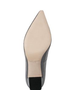 Firmway.shopa4d90ebdb7 5