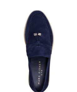 Firmway.shopa662457ecd 4